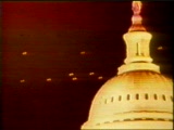 Vid�o UFO TERRE