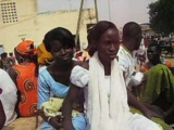 Vid�o a touba