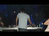 Vid�o xxx