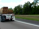 Vid�o Oh le beau camion
