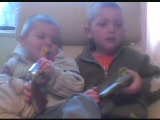 Vid�o mesfils