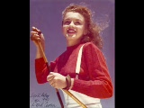 Vid�o Marilyn