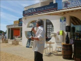 Vid�o L'idole d'Oc�ane