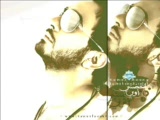 Vid�o tamer hosny be3ed 3an 3ene  Www.Rap-Bladi.C.La