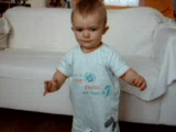 Vid�o 1er pas!