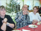 Vid�o les copains d'abord