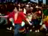 Vid�o -They Don't Care About Us