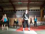 Vid�o VIDEO