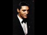 Vid�o Johnny Farago - Le king n'est plus  * Chanson  hommage  au  king *  