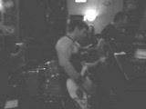 Vid�o Concert des 