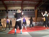 Vid�o VIDEO