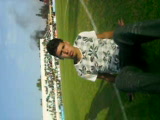 Vid�o hicham ock