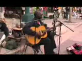 Vid�o Stand By Me 