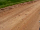 Vid�o La Route66 c'est ca aussi