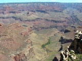 Vid�o Grand Canyon