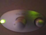 Vid�o MEILLEURS VOEUX