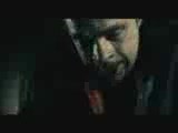 Vid�o xxx