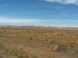 Vid�o Paysage