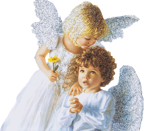 confession d un ange