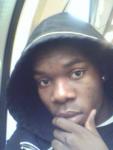pour m� frere