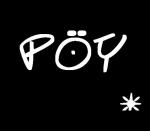 p�y * & cie