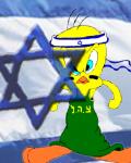 Isra�l et son histoire