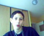 !!!represente douai lol!!!