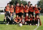 le blog du foot