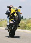 cbr
