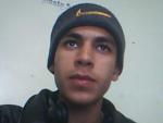imad_hommani