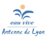 Offrons l'eau