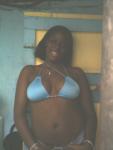 Mad-in-nina 972