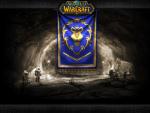 Les Filles De Stormwind Vous Salut