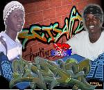 Mistyk & Seven7g