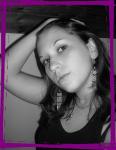 Juste moi ...
