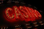 Casino en ligne et jeux casino virtuel