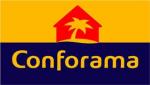 CONFORAMA  MONDELANGE