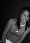 Ouais c Bin Moua =)