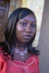 je t'aime maman