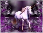bienvenus a tous