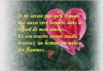 bakary