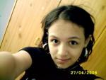(�`●..◈.����>>[[ ܀□� ��[..I am sexybut��[...n0t easy △■� ��[