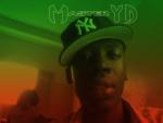 Master YD