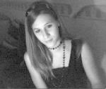 oO�Oo...Z�LiK...oO�Oo