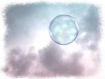               �oOo�Je sUiS uN P@piLLoN~BuLLe!�oOo�