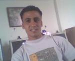redouanitto
