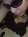 welcom to my life