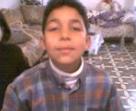 souhail93