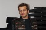 nicola j'aime