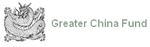 The Greater China Fund, Inc.